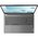 Ноутбук Lenovo IdeaPad 3 15IAU7 (82RK00MJRK) 